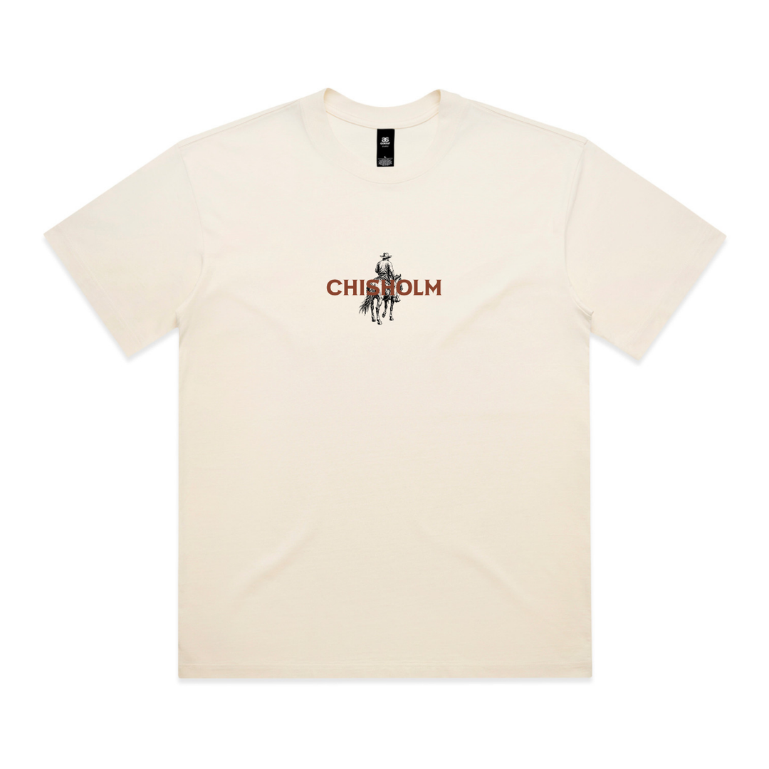 WILFORD-020