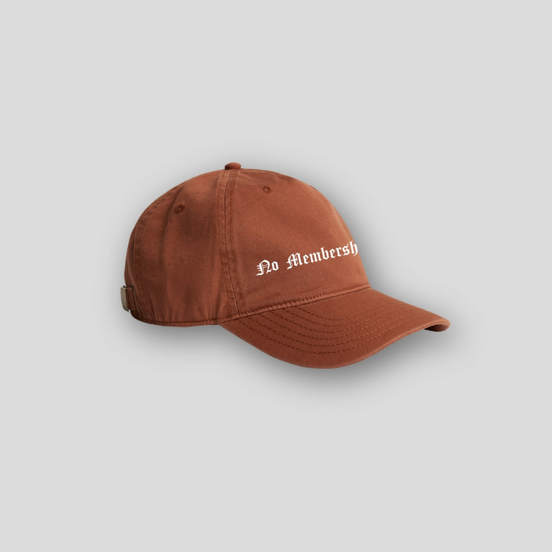 PARM-012