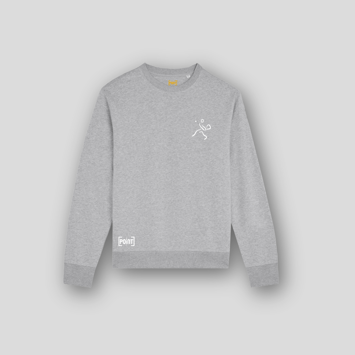 POINTP-013
