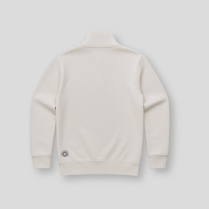 TYP-012