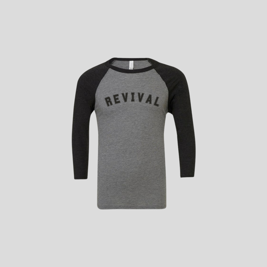 REVIVAL-023