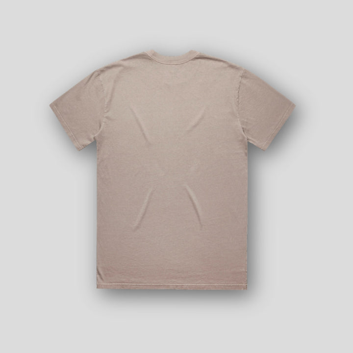 OLTO-012