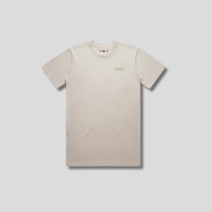 KZ-TOP-003