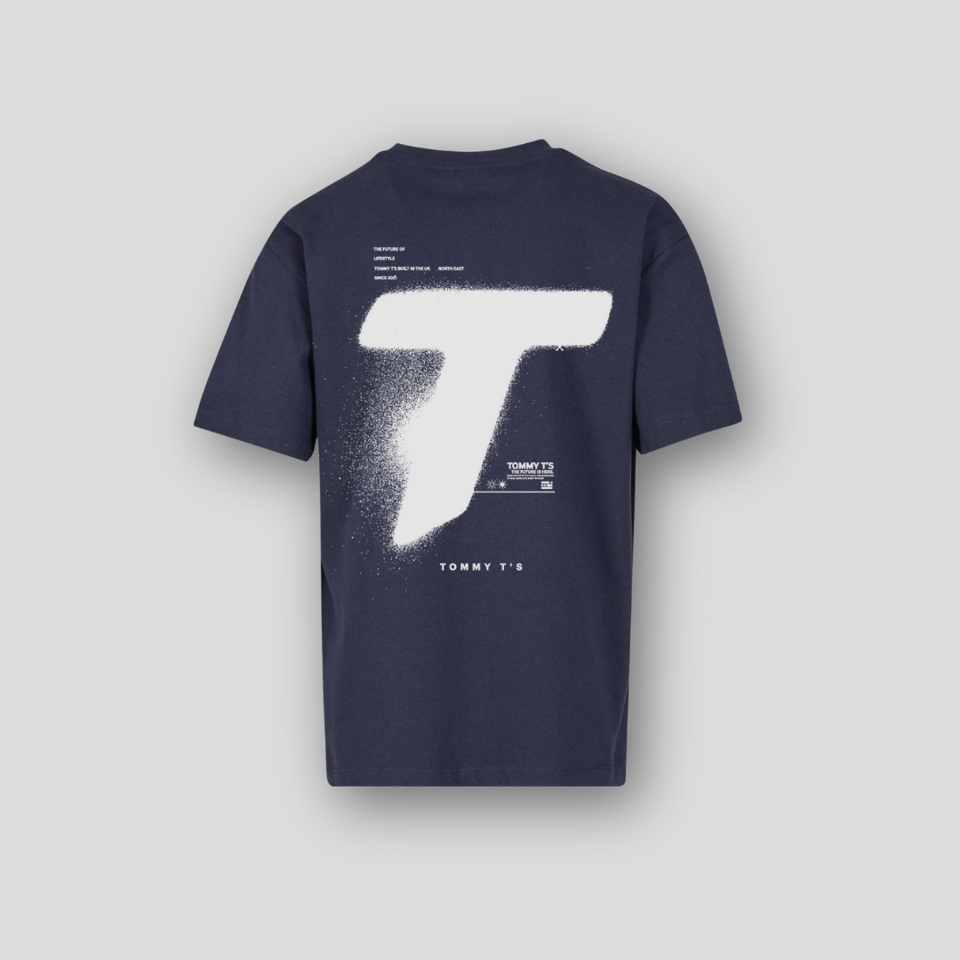TT-045