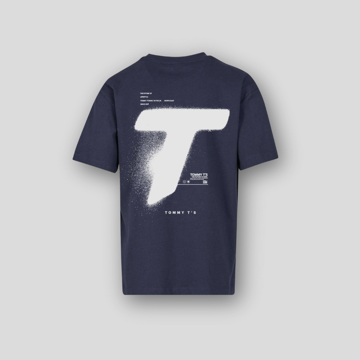 TT-045