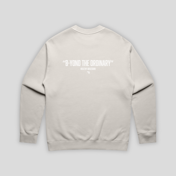 BYOND Crew V2