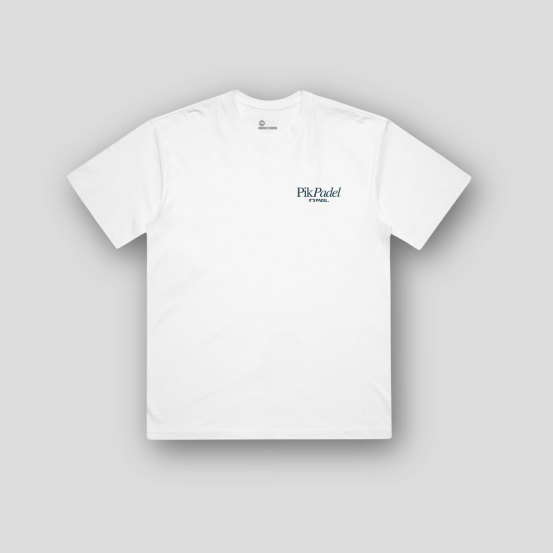 PIKP-017