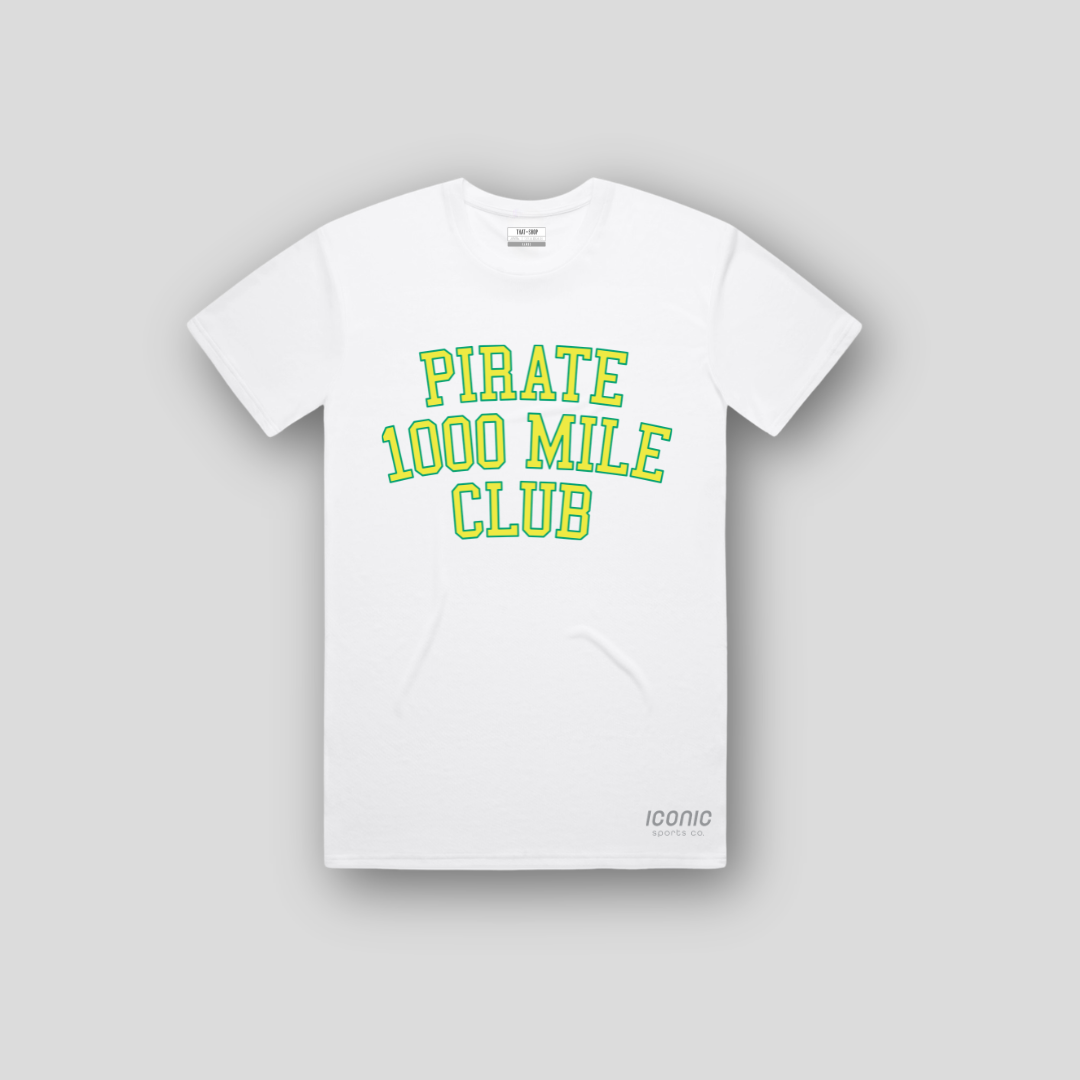 TSHOP-013