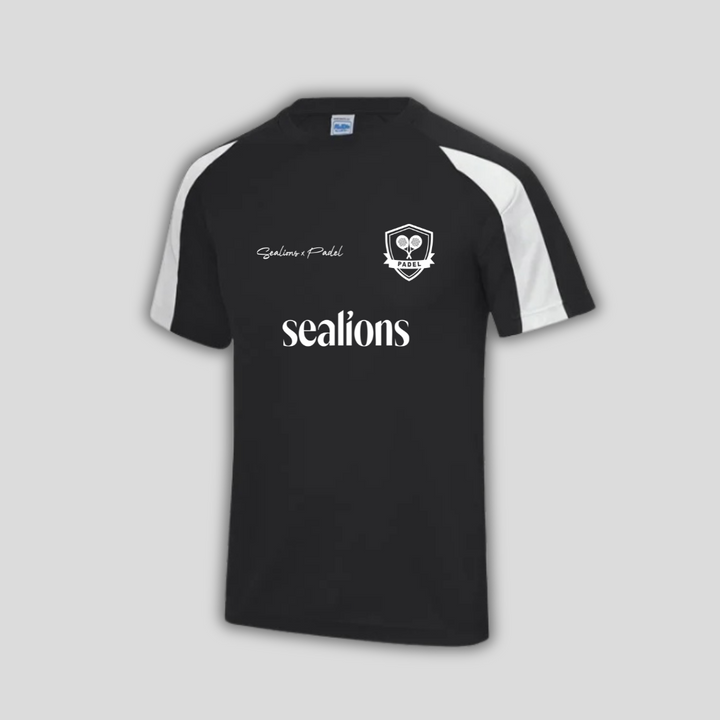 SEALIONS-020