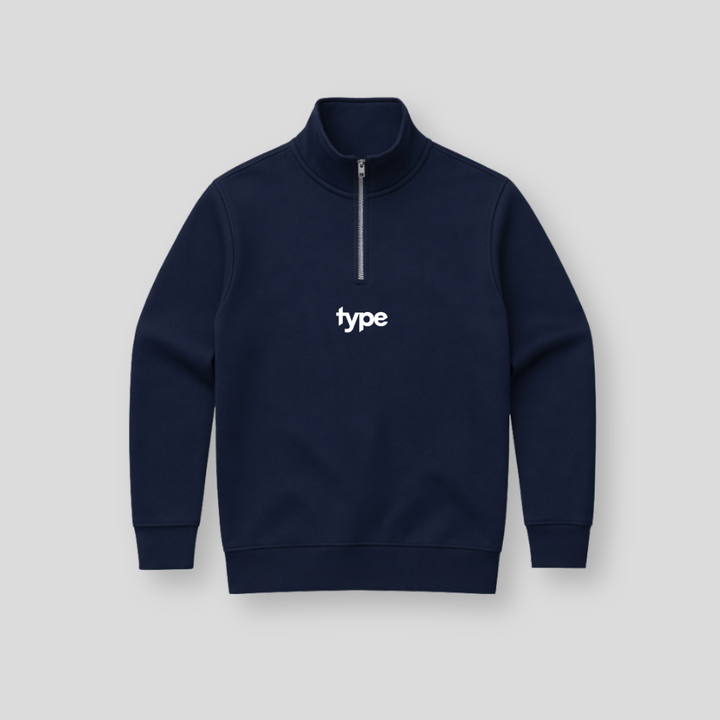 TYP-013