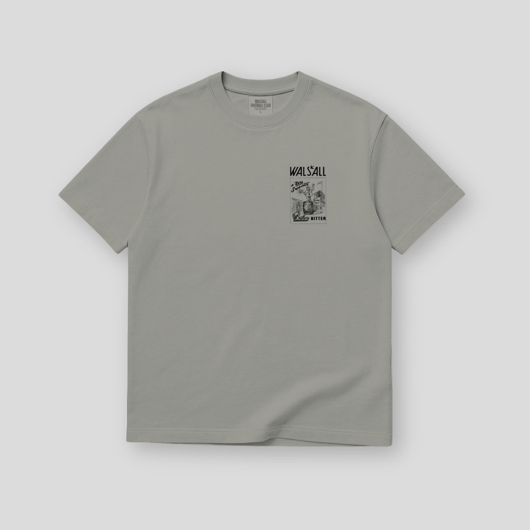 WALS-009