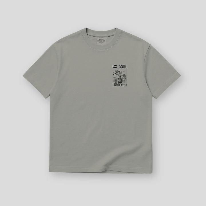 WALS-009