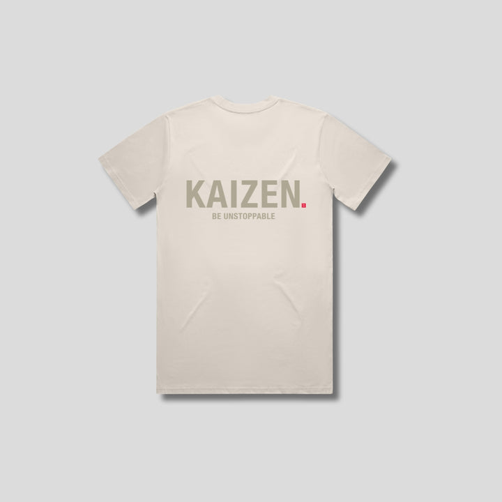 KZ-TOP-003