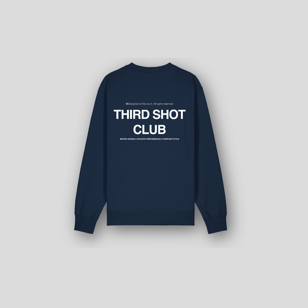 THIRDSHOT - 019
