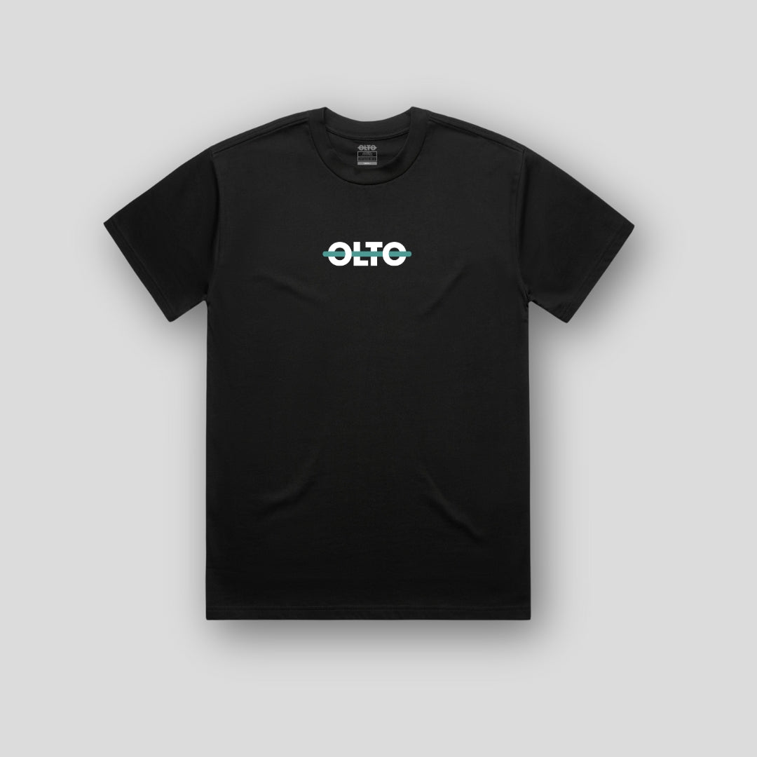 OLTO-013