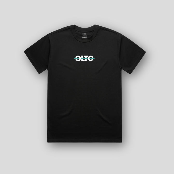 OLTO-013