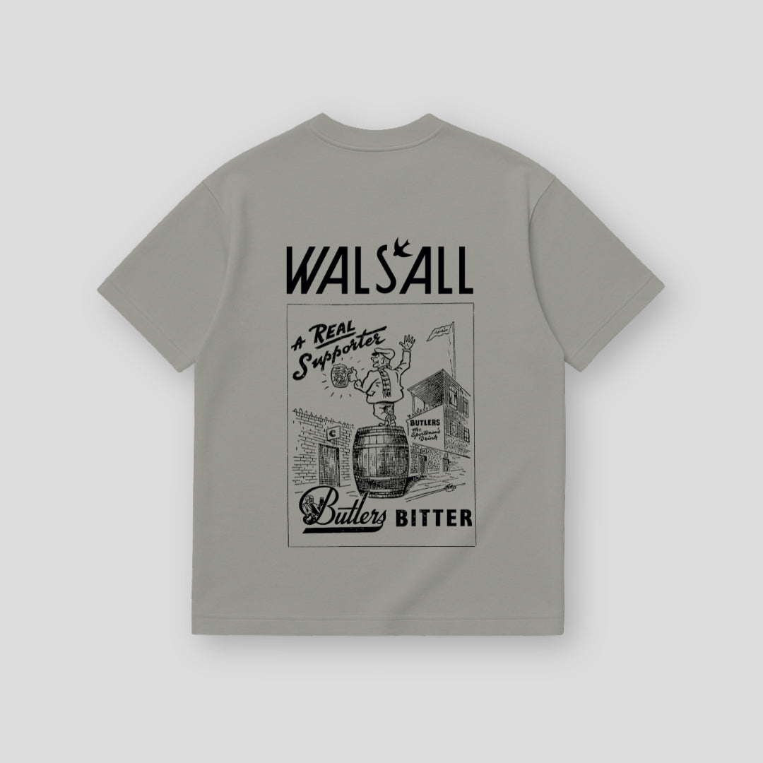 WALS-009