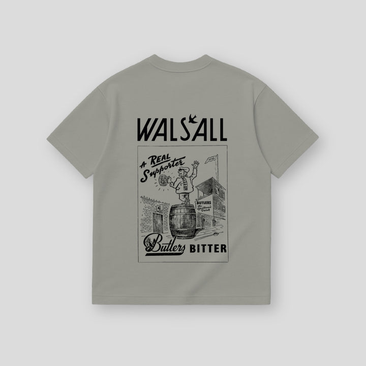 WALS-009