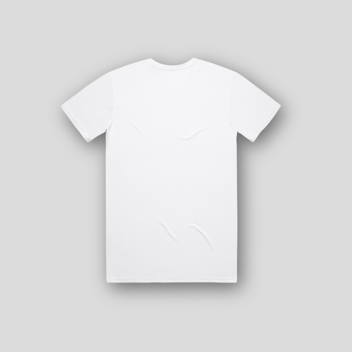 TSHOP-013
