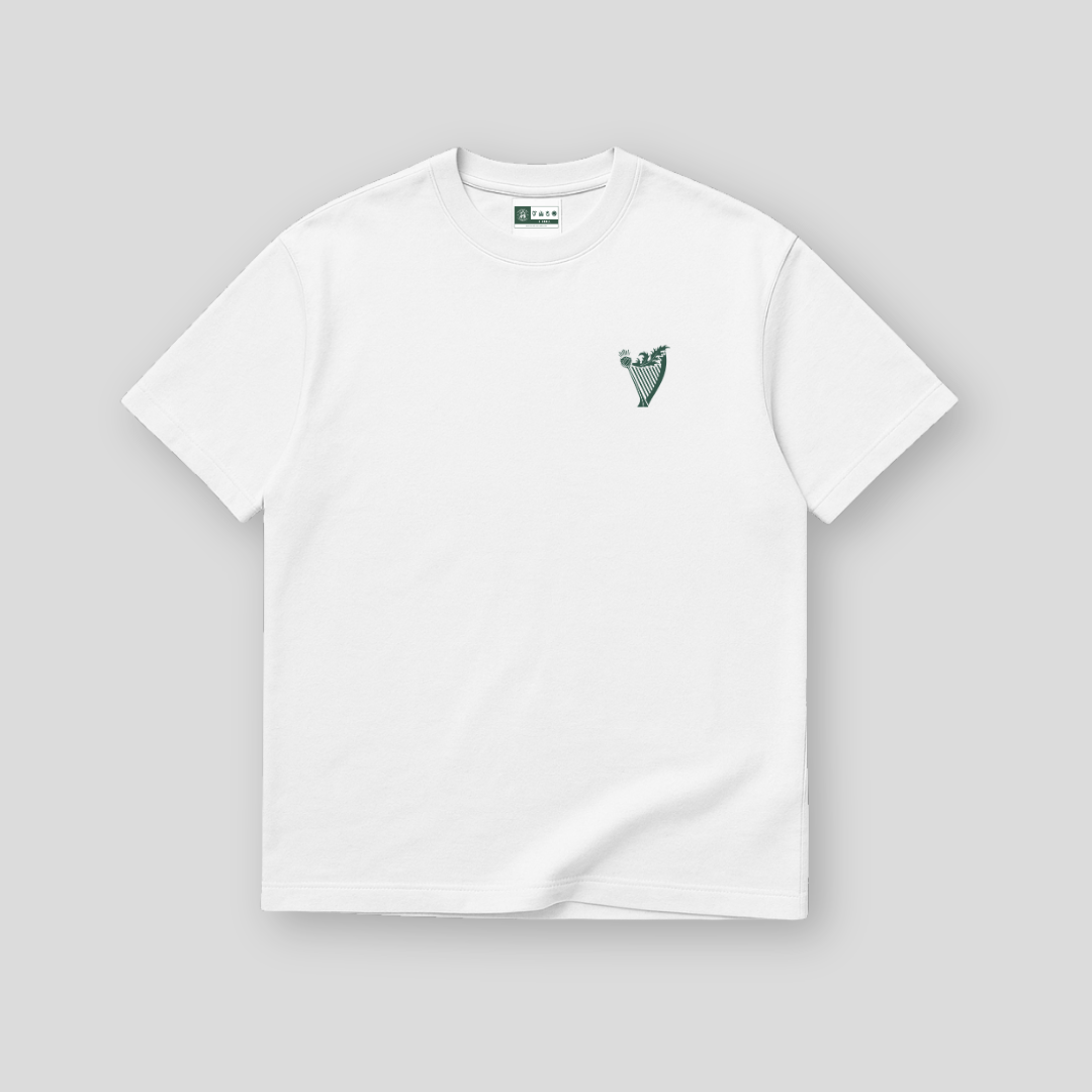 HIBBS-014
