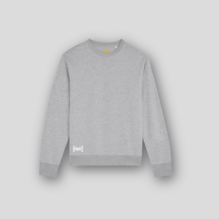 POINTP-014