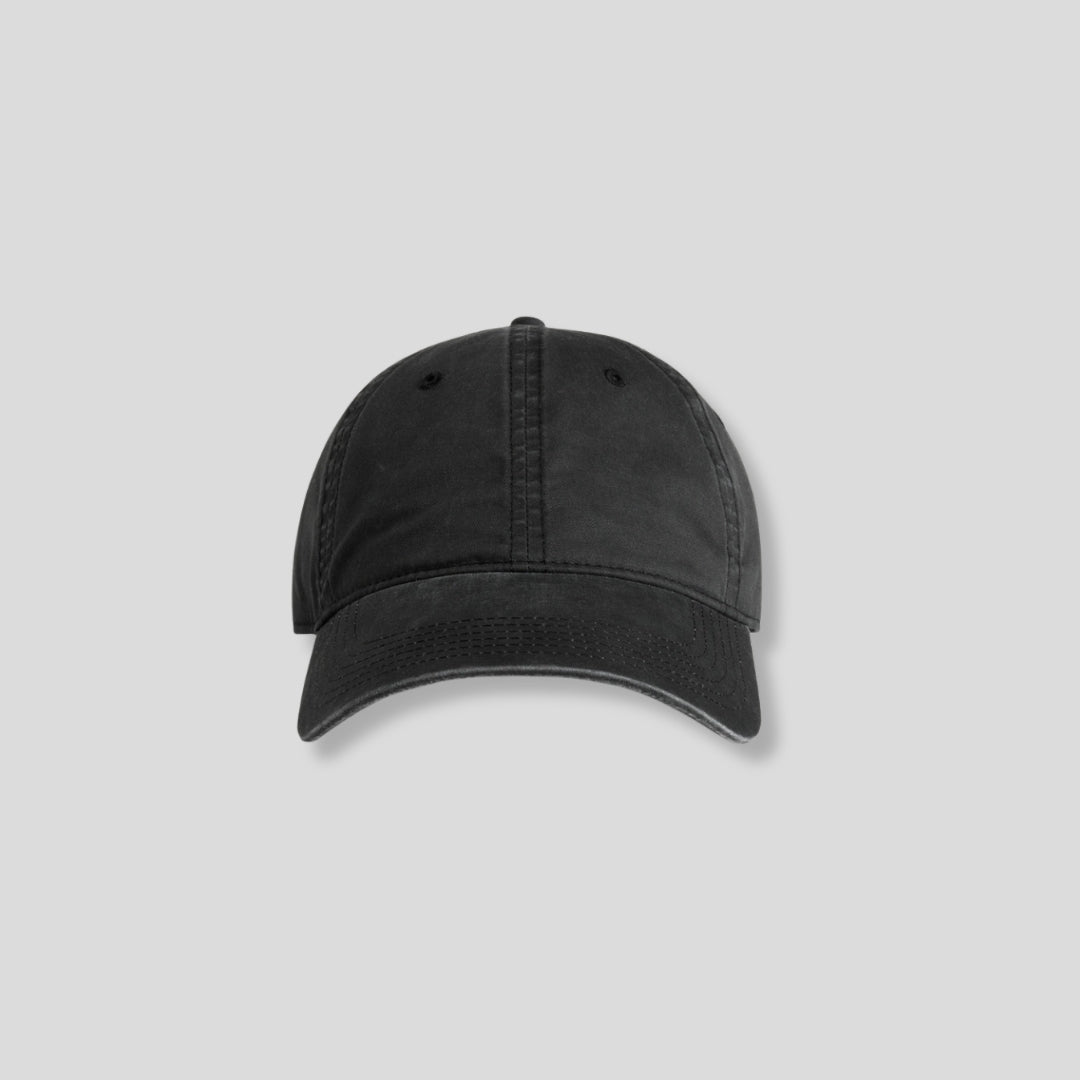 F&F-013