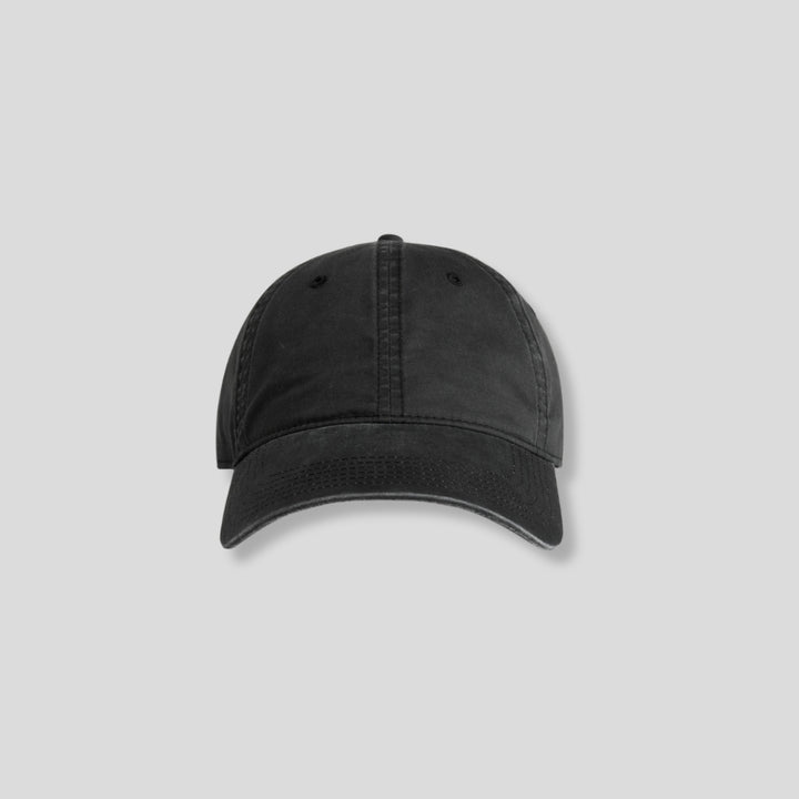 F&F-013