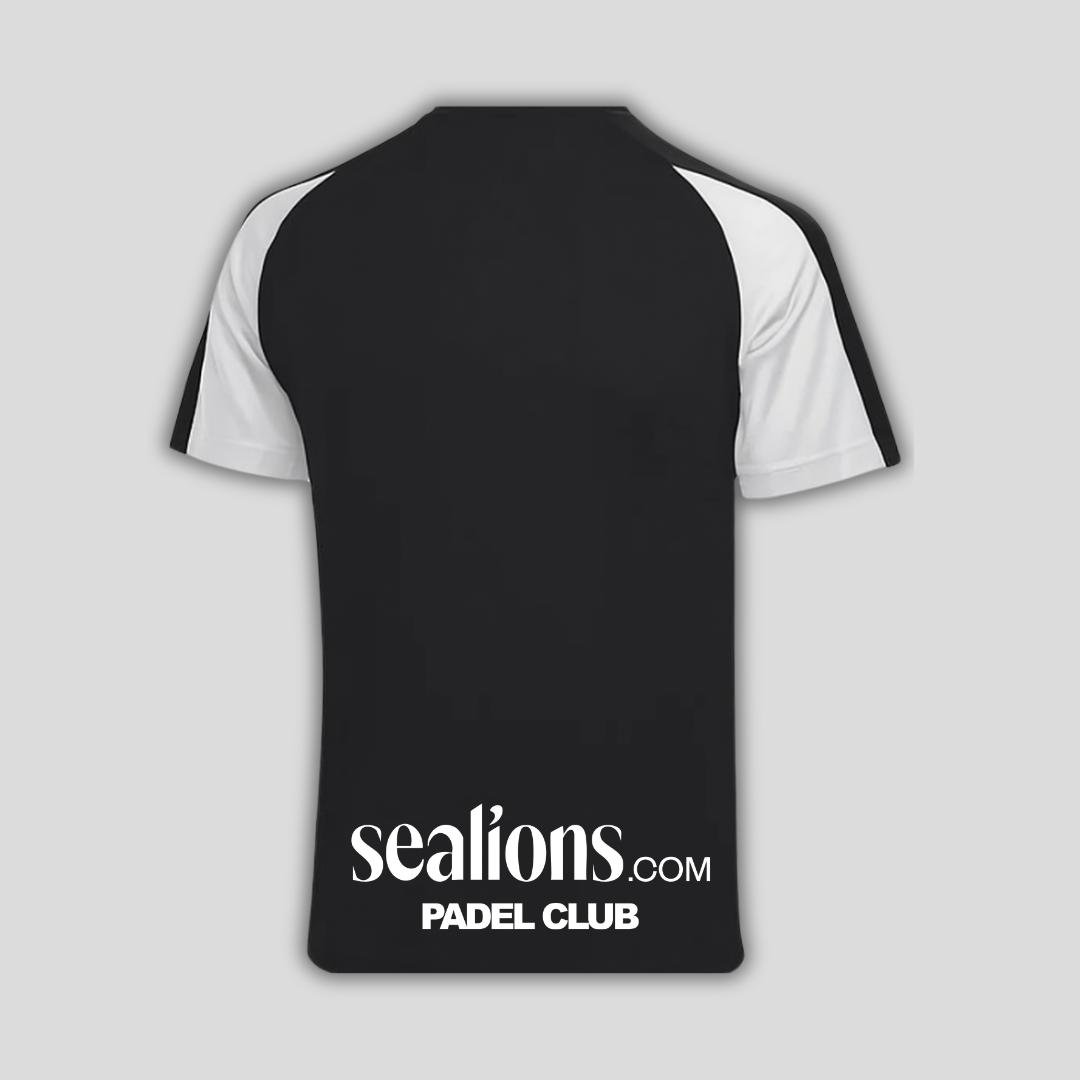 SEALIONS-020