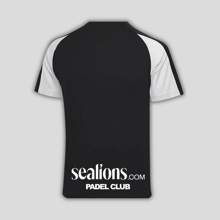 SEALIONS-020