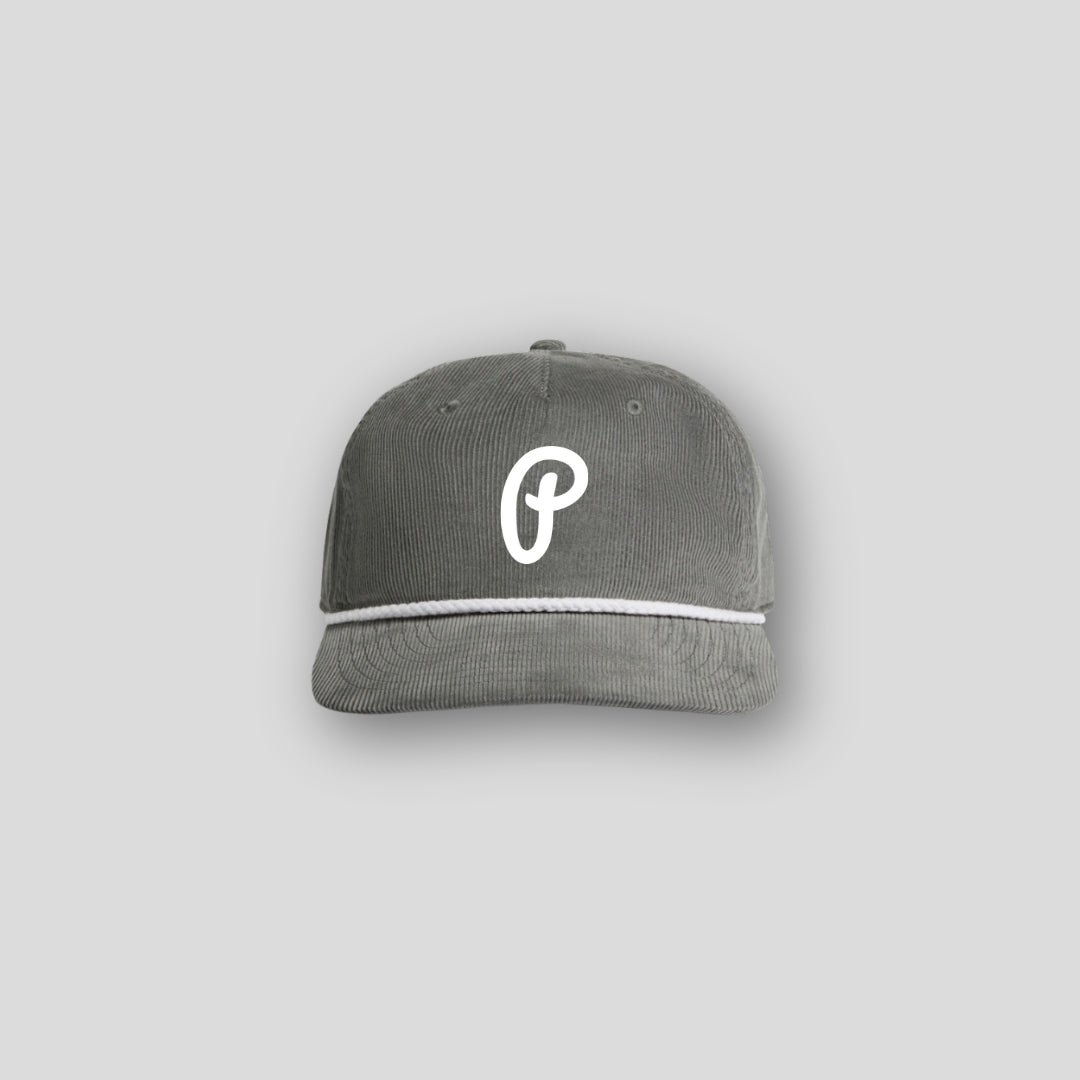 PARM-013