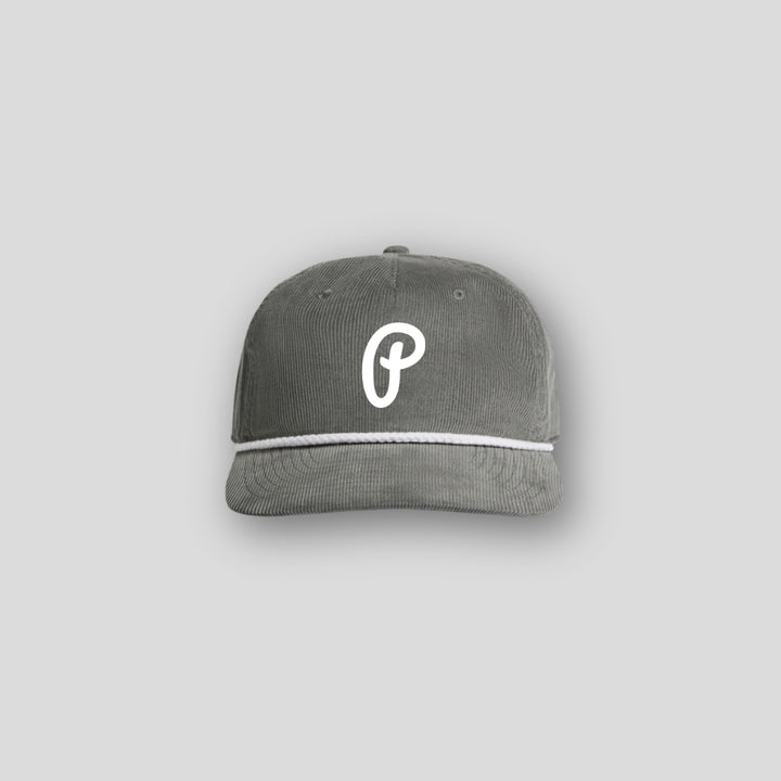PARM-013