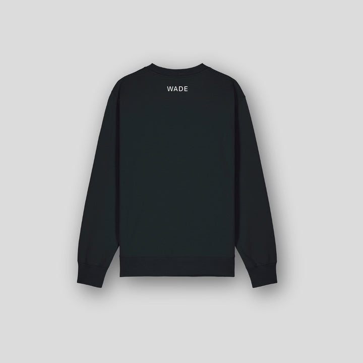 WDE-013