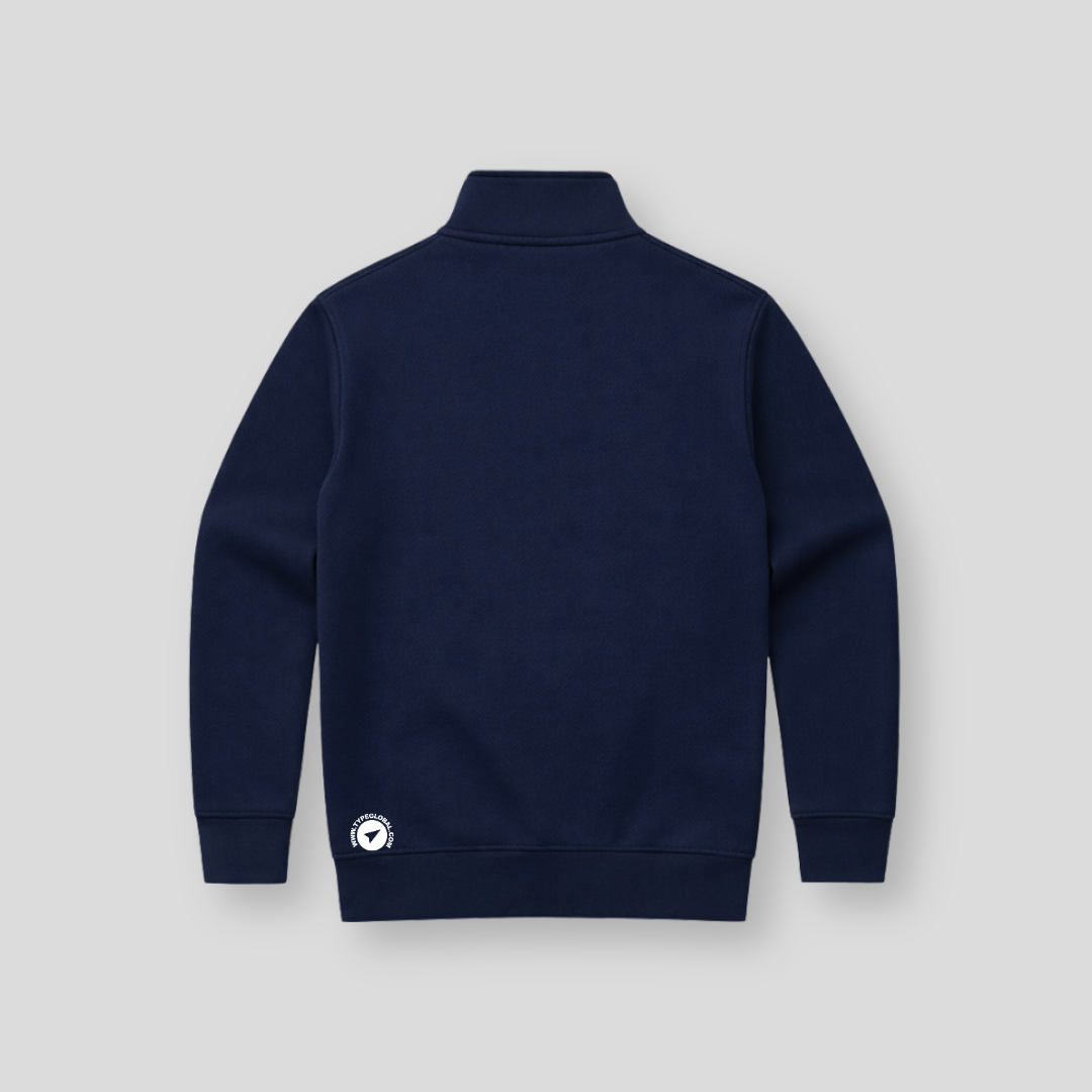 TYP-013