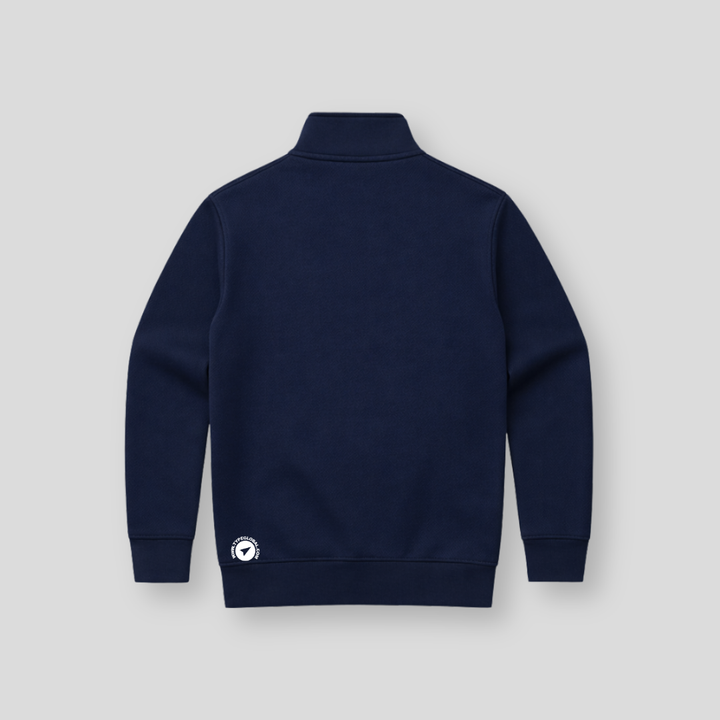 TYP-013