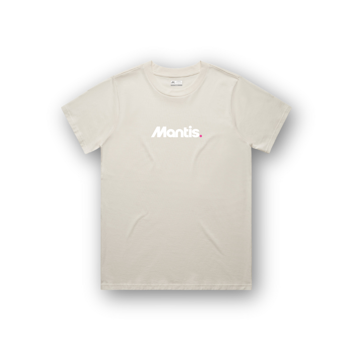 MANTIS-014