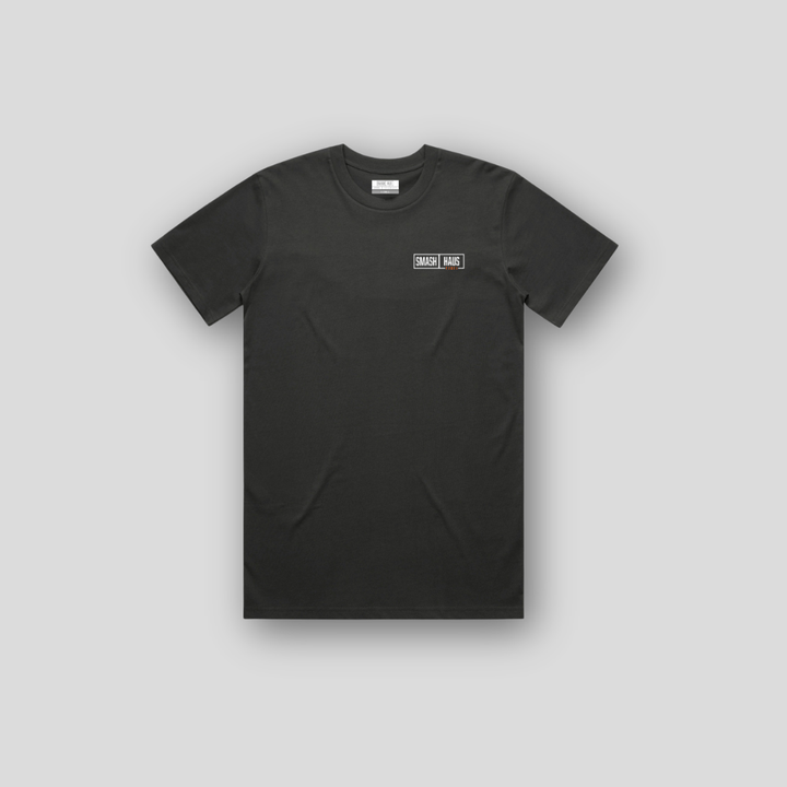 SHP-015