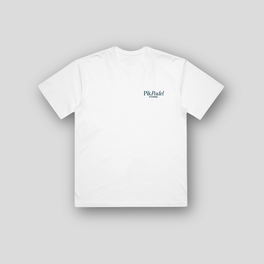 PIKP-018