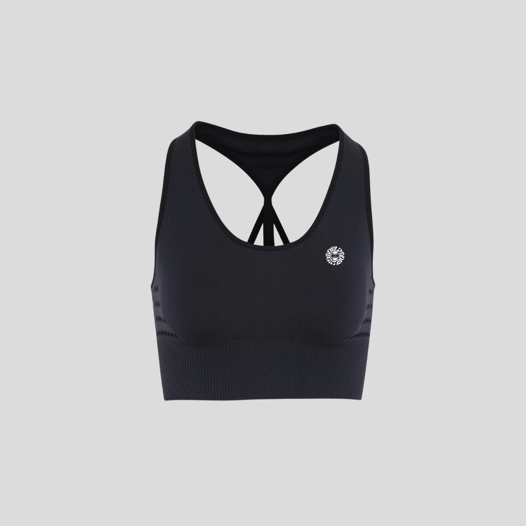 VIDADP-014
