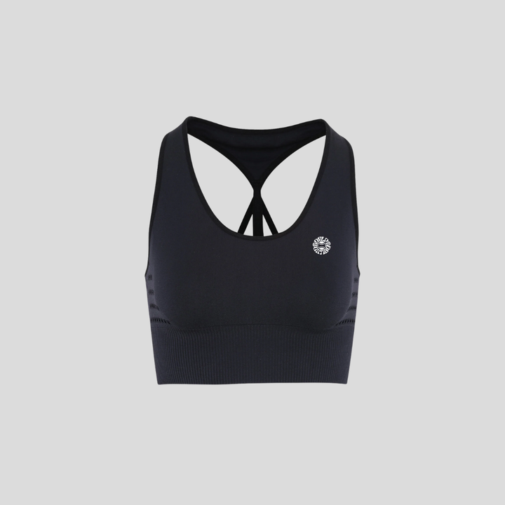 VIDADP-014