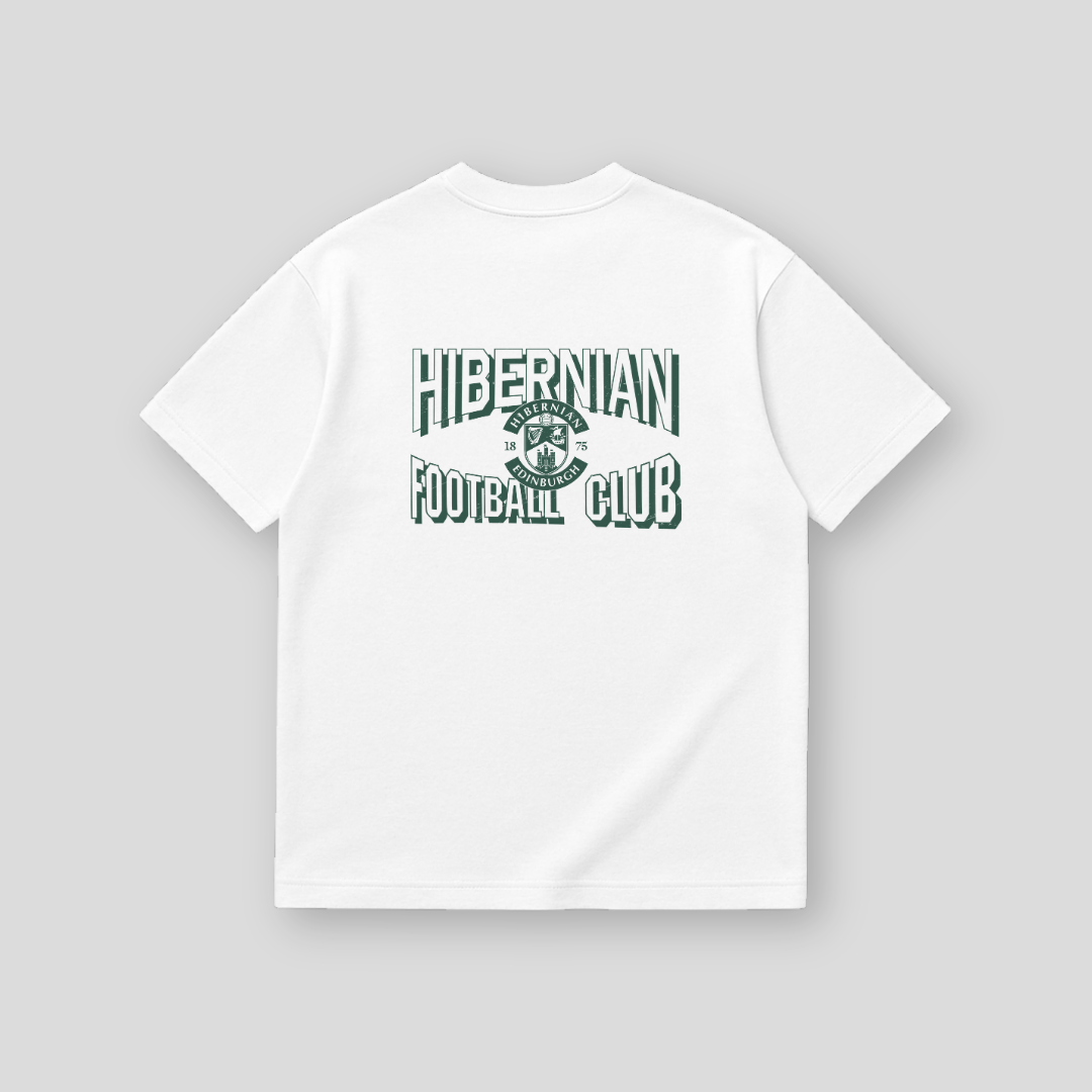 HIBBS-014