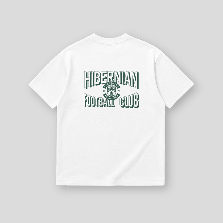 HIBBS-014