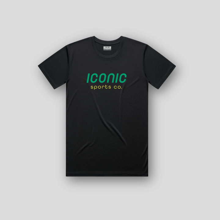 TSHOP-016