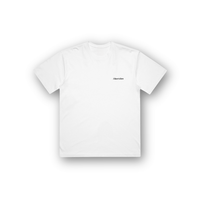 RIB-015