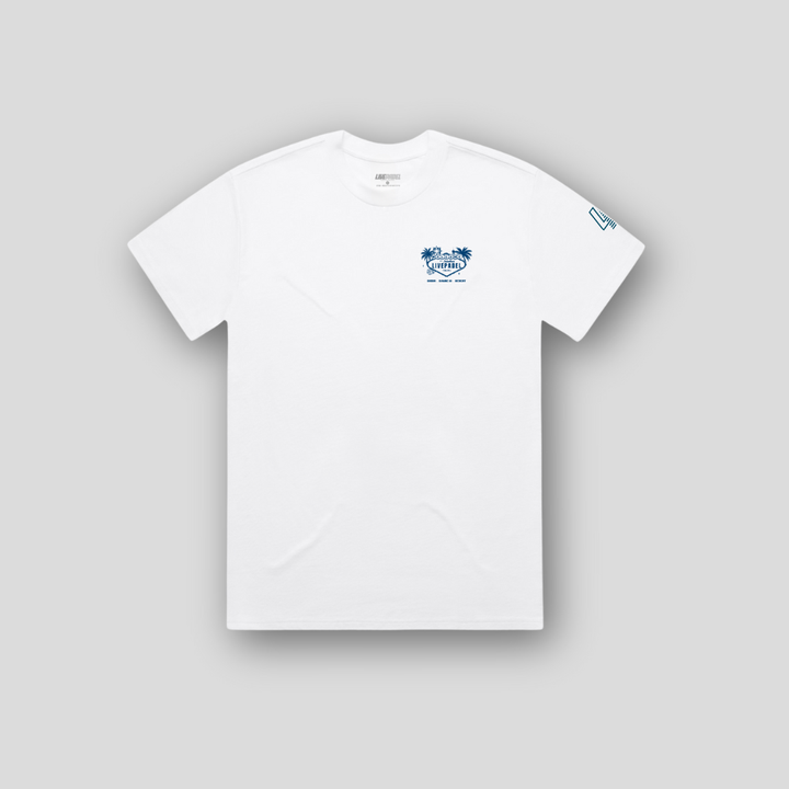 LP-014