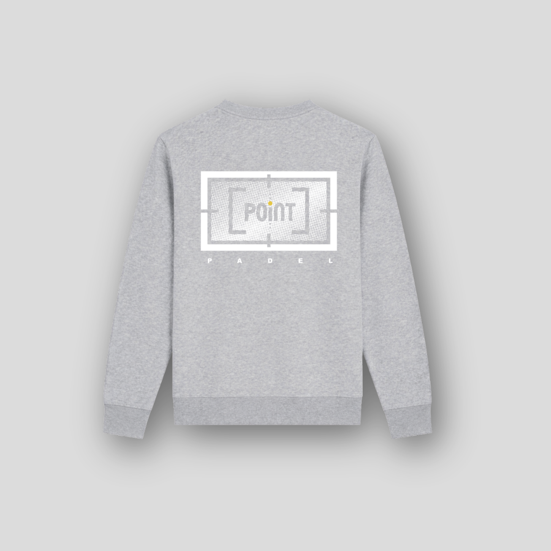 POINTP-014