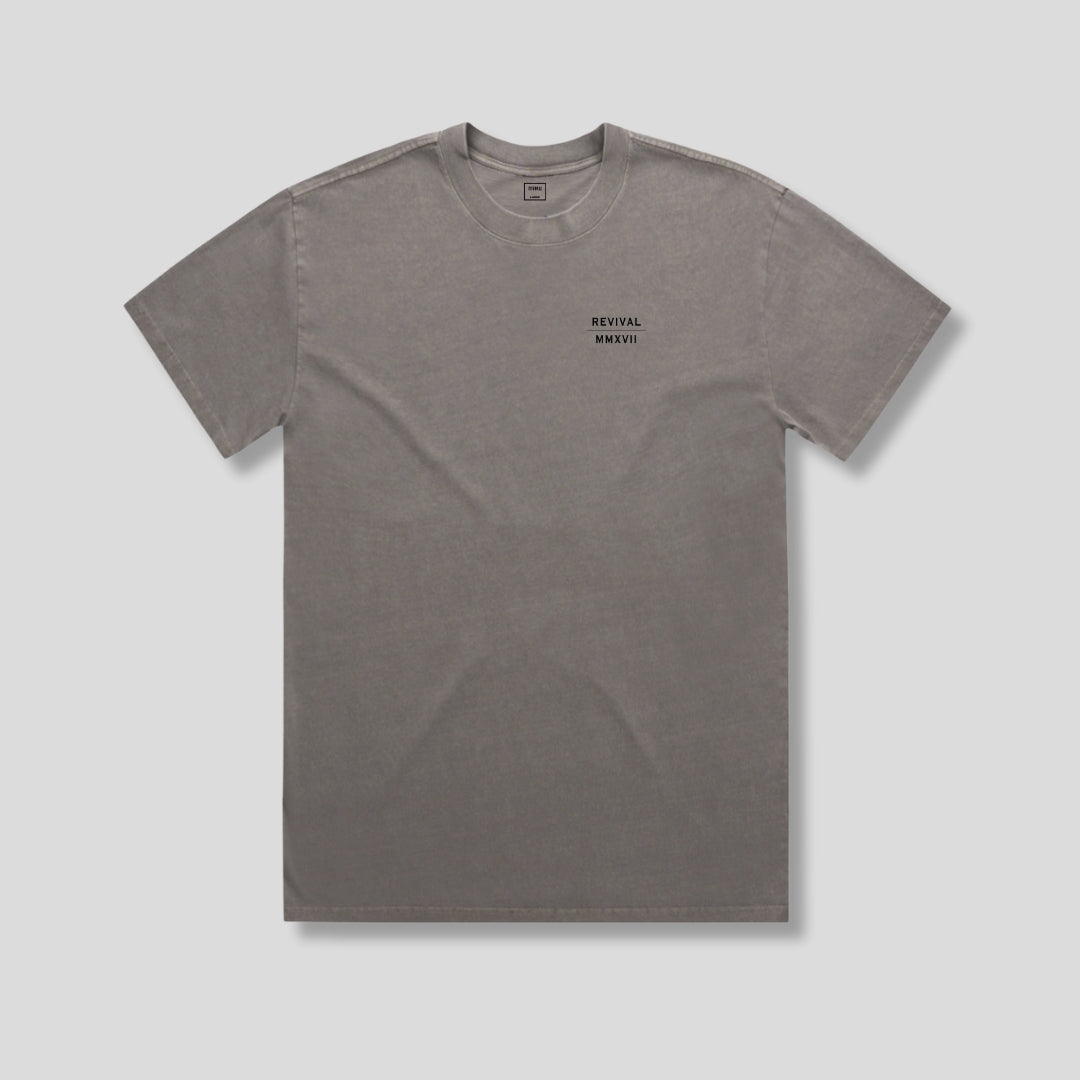 REVIVAL-011