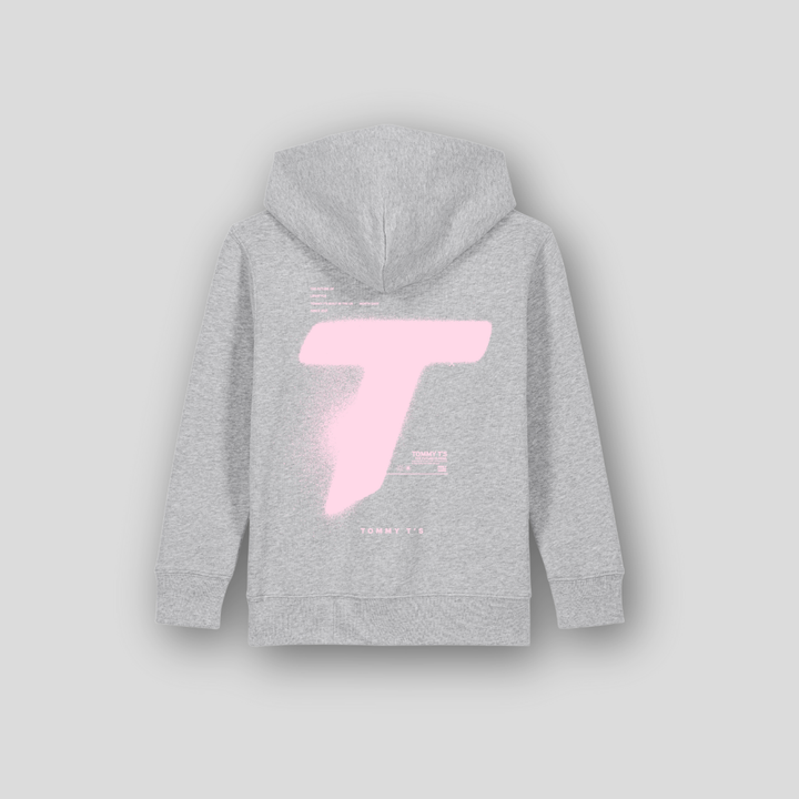 TT-046