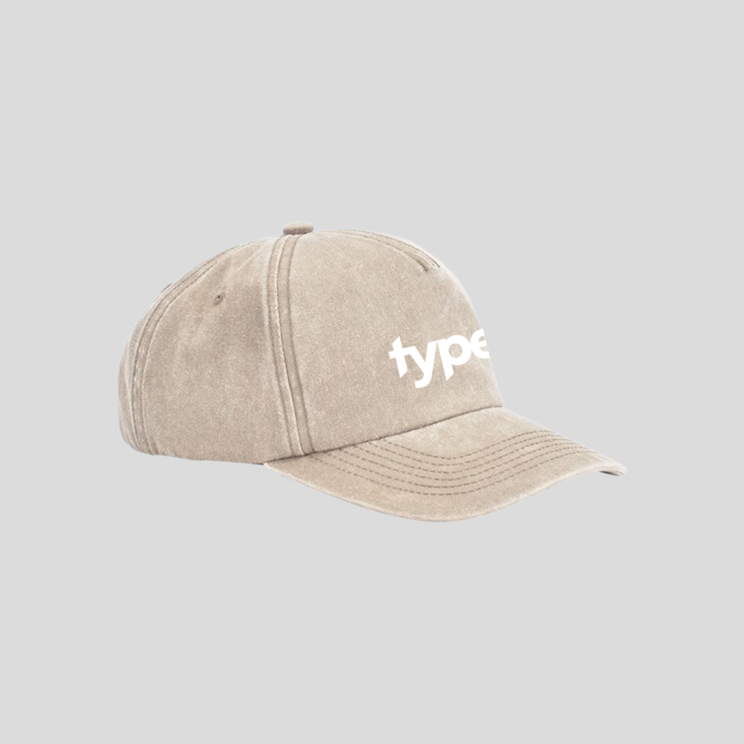 TYP-014