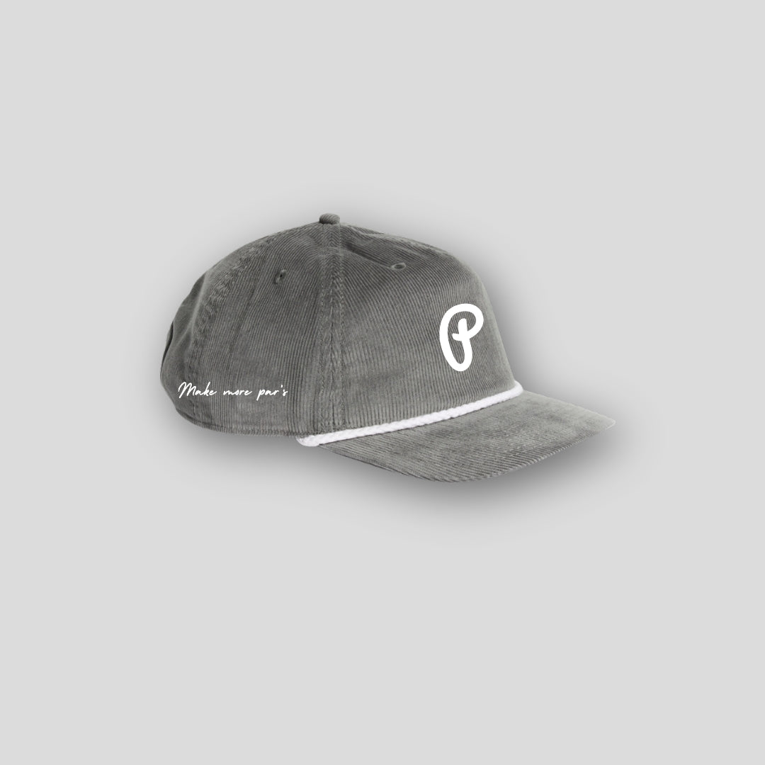 PARM-013