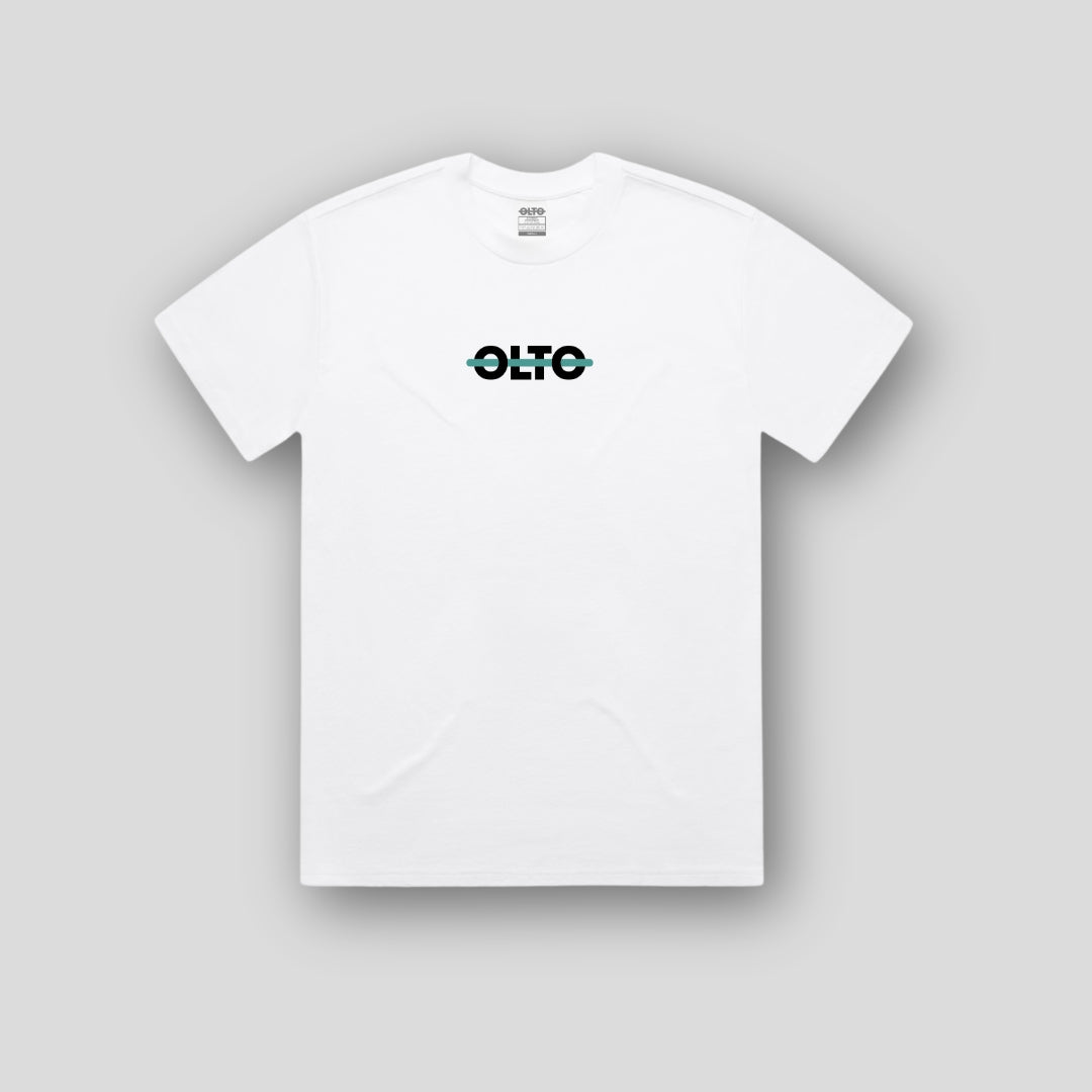 OLTO-014